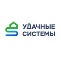 Удачные системы