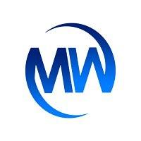 ООО «Современные Технологии»