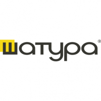 Шатура – мебельный салон