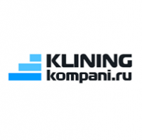 ООО «Клининг Компани»