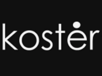 Франшиза KOSTER