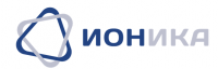 Стоматологический центр ИОНИКА