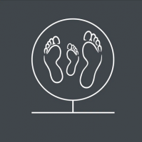 Центр подологии Юлии Шукель