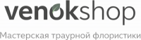 ВенокШоп