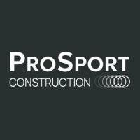 ProSport Construction