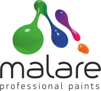 Malare
