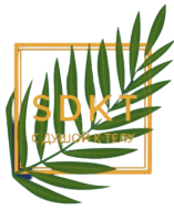 Студия массажа "С душой к телу"