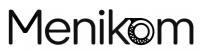 Menikom