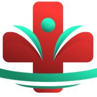 Медицинский центр «Мой Доктор»