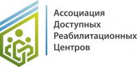 Наркологическая клиника “Наркосоюз”