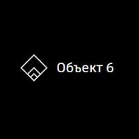 Объект 6