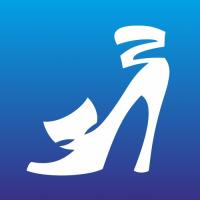 Робек – опт, поставки обуви