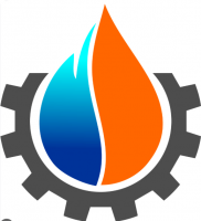 Москва Ойл Динамикс