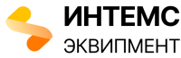 ООО «Интэмсэквипмент»