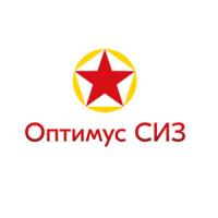 Оптимус СИЗ
