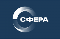 Сфера