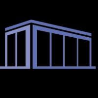 ООО “Синергия Тепла”