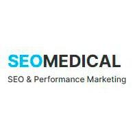 SEO-Medical