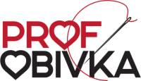 Prof Obivka