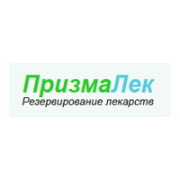 Аптека Призма-Лек