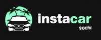 Автопрокат Сочи - instacar
