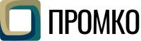 ООО "ПРОМКО"