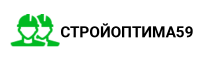 СтройОптима