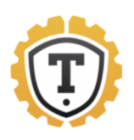 ООО ТЕМП-БП