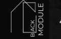 Black Module