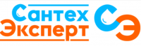 ИП Santeh-Expert