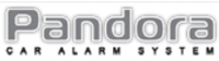Pandora Alarm