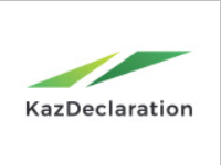 Kazdeclaration