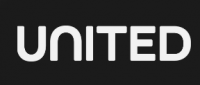 United Cars Rent