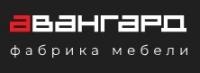 Мебельная фабрика Авангард