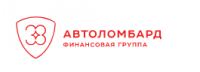 Автоломбард 38