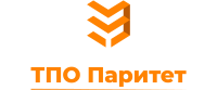 ТПО Паритет