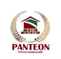 ГК «Пантеон»