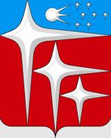 Краснознаменск.рф