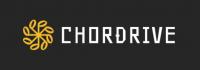 Chordrive
