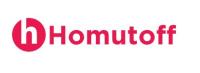 Компания Homutoff.pro