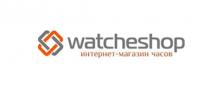 Watcheshop.ru