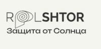 Компания Rolshtor