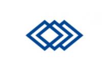 Компания Ruselcab.ru