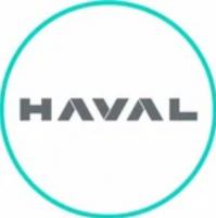 HAVAL Армада-Авто