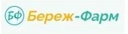 Береж-Фарм