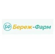 Аптека "Береж-Фарм"