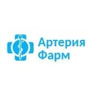 Аптека "Артерия-Фарм"