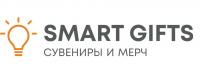 ООО «Смарт Гифтс»