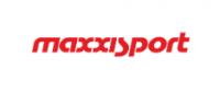 Максиспорт