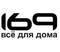 Mebel169.ru